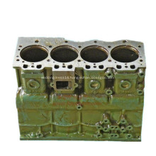 F4000000-PJJT 1002010-X2A1 4100QBZ-01.01 Faw Cylinder Block